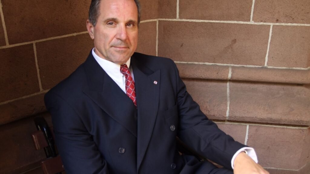 Big-Deal Brokerage: $150M Across Three Closures